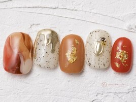 ミラーニュアンス￥10550