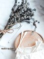 メイクアップバー(make up bar)&nbsp;有吉 