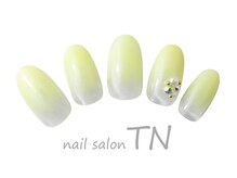 ティーエヌ 札幌駅アスティ45店/8月季節の定額3900円コ―ス