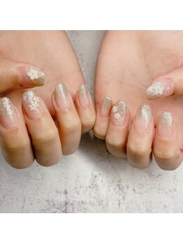 爪屋べっぴん堂/