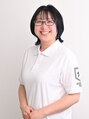 地爪ケアクリニックサロン 桜木町 堀井 真奈美