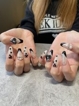 リリオン(Lillion)/