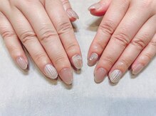 フミ(FMI)/シンプル+お好きなアート6本