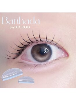 アイモア 西尾店(eye mor.)/まつげパーマ★立ち上げカール