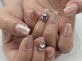 森/夏のデザインコンテスト 14番