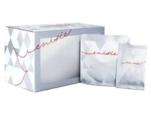 まつげエクステサロン プリューム アイ ビューティー 恵比寿店(PLUME EYE BEAUTY)/【エニシーグローパック】