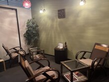 チャイディーアンドボディケア(ChaiDee & BodyCare)/いらっしゃいませ♪