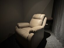 ナップ 香芝店(nap.)