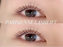 トゥルー ネイル アンド アイ 浦和店(TRU NAIL & EYE)