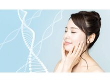 リラッシュ(Relash)の雰囲気（ハーブフェイシャル、翌日の体感はクセになる。）