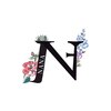 ナナ(NANA)のお店ロゴ