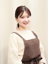 ノエル(NOEL) utai 
