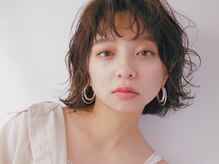 グッドタイム 横浜駅西口(GoodTimes)/まつげパーマ/眉毛アイブロウ