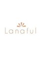 アイラッシュ ラナフル(Lanaful)/Lanaful