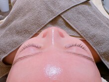 サロンプレーマ(Salon Prema)/高周波/エステ/たるみケア