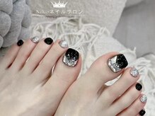 ニコ 松戸店(Niko)/