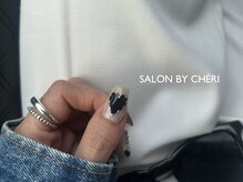 サロン バイ シェリ(SALON BY CHERI)