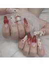 持ち込みデザイン