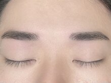 アイクイック 秋葉原店(Ai Quick)/眉毛/アイブロウ/メンズ/秋葉原