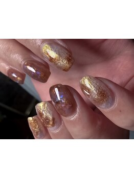 シンプル系（オフィス・日常）が得意