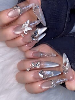 カルマ(KARMA)/うるうるマグ