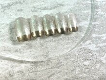 エルア 御成門(elua)/