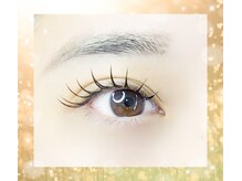 ネイルアンドアイラッシュサロンR/バインドロック