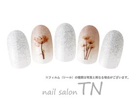 12月定額6900円→オフ込み3500円