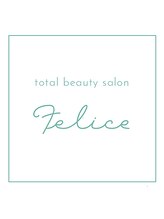 フェリーチェ 名取(Felice)&nbsp; Felice 広報担当