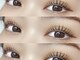 アイズ クリーム(Eyes Cream)の写真/&Healthy、パリエクで自まつ毛も一緒に上げてお悩み解決★自まつ毛に優しい施術で目元から魅力を引き出す♪