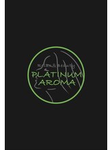 プラチナムアロマ 新横浜店(PLATINUM AROMA) 南