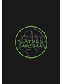 プラチナムアロマ 新横浜店(PLATINUM AROMA) 南