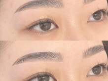 フェリーチェ ビューティー 三郷店(Felice BEAUTY)/三郷/眉毛/まつげ/マツパ/まゆげ