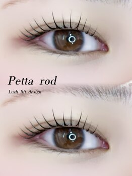 アイモア 江南店(eye mor.)/まつ毛パーマ