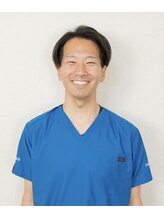 ワト(WATO)&nbsp;野口 歩