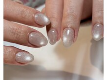 エンネイル(enn nail)/