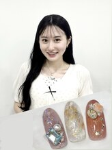 リノ ネイル(Rino nail) 橋田