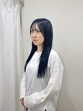 アテナ(ATENA)&nbsp;RIRIKA 