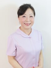 ジュンギンザ(JUN GINZA) 池内 順