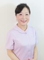 ジュンギンザ(JUN GINZA) 池内 順