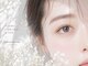アイミーアイビューティー 宇都宮本店(ime eye beauty)の写真