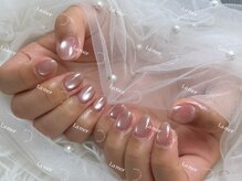 ラメール(La mer)/マグネット