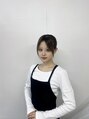 トレボー 桜ヶ丘店&nbsp;ナラ 