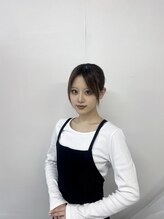 トレボー 桜ヶ丘店&nbsp;ナラ 
