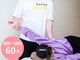 からだラボ イエロー(YELLOW)の写真