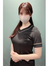 ドクターエイチ 四ツ橋堀江店(Doctor.H) 新原