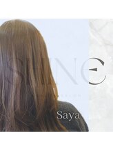 シャイン 四日市(Shine)&nbsp;saya 