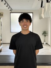 ルルト 富山店&nbsp;中村汐音 