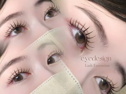 モカラ(MOKARA)の写真