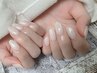 【学割U24】 ワンカラー ¥3550